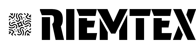 RIEMTEX